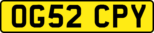 OG52CPY