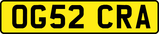 OG52CRA