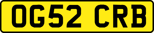 OG52CRB