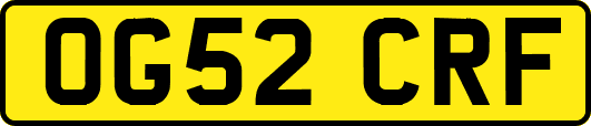 OG52CRF