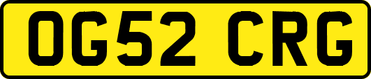 OG52CRG