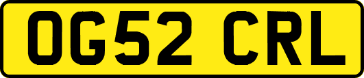 OG52CRL