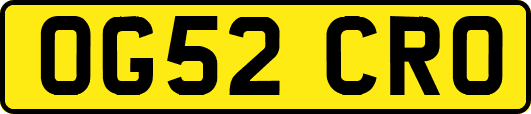 OG52CRO