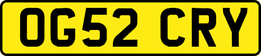 OG52CRY