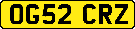 OG52CRZ