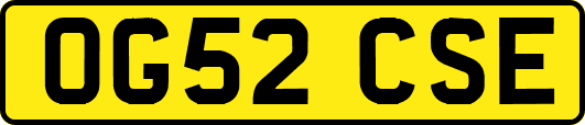 OG52CSE