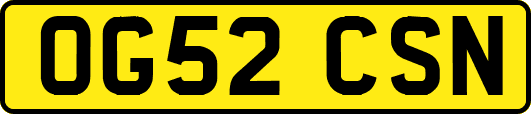 OG52CSN
