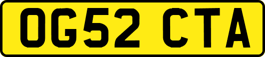 OG52CTA