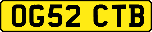 OG52CTB