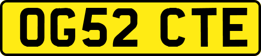OG52CTE