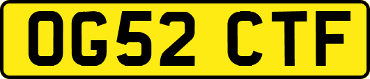 OG52CTF