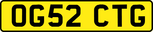 OG52CTG