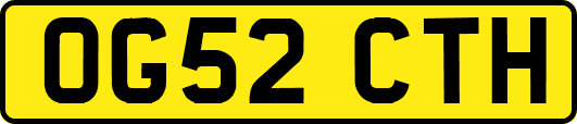 OG52CTH