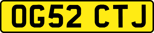 OG52CTJ