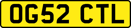OG52CTL