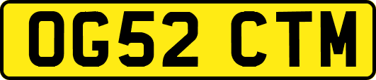 OG52CTM