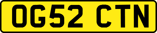 OG52CTN