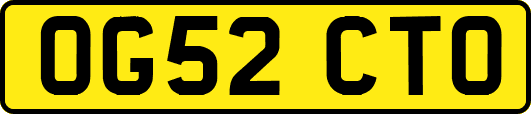 OG52CTO