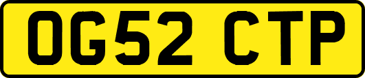 OG52CTP