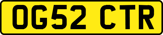 OG52CTR