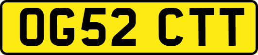 OG52CTT