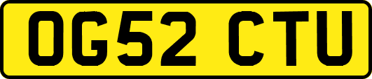 OG52CTU