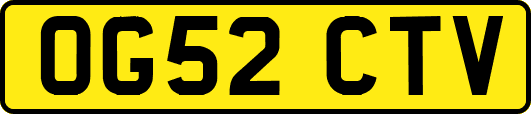 OG52CTV