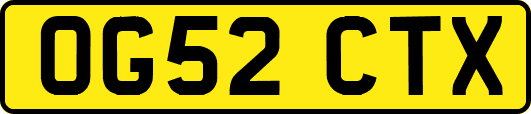 OG52CTX