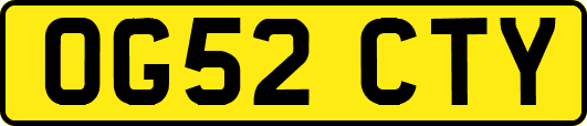 OG52CTY
