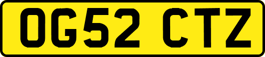 OG52CTZ