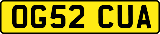 OG52CUA