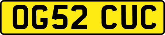 OG52CUC