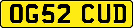 OG52CUD