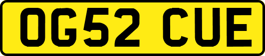 OG52CUE