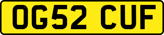 OG52CUF