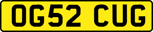 OG52CUG