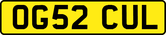 OG52CUL