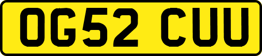 OG52CUU