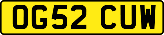 OG52CUW