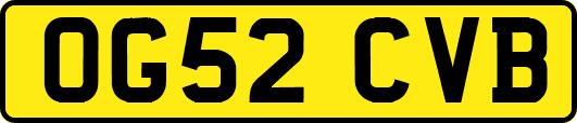 OG52CVB