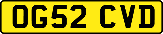 OG52CVD