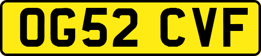 OG52CVF