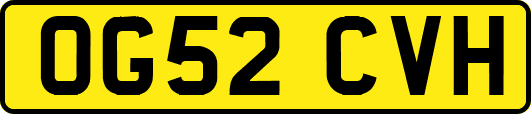 OG52CVH
