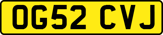 OG52CVJ
