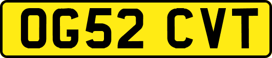 OG52CVT