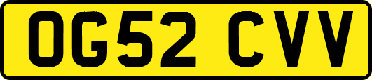 OG52CVV