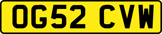 OG52CVW
