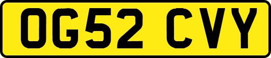 OG52CVY