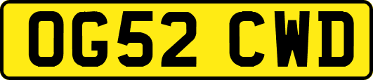 OG52CWD