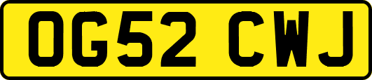 OG52CWJ